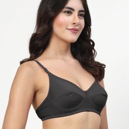 LILY Bra Full Coverage image 3
