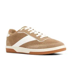 ALDO Men Slip-On Sneakers-picture-6