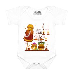 Arvesa Infants Printed Bodysuit-picture-32