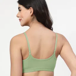 LILY Bra Full Coverage image 4