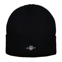 GANT Boys Beanie-picture-32