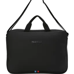 Puma BMW MMS Reporter Bag-image-27