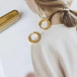 atraer HOUSEOFTRENDZZ Earrings-picture-34