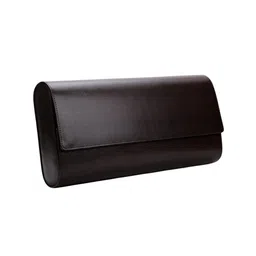 essart Brown 12 watches Organiser-picture-58