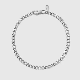 LITCHI Men Link Bracelet-picture-11