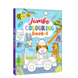 Hello Friends KidsBook Toy Learning and Development Toys-55