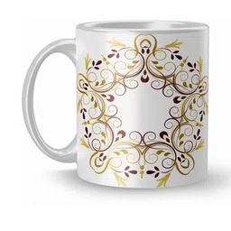 Gift4You Cermaic Cups-picture-46
