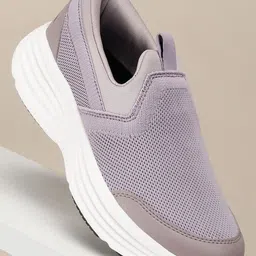 AVANT Runova Women Walking Sports Shoes-picture-41