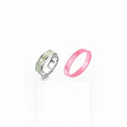 Dynamic Retail Global Men Ring-image-78
