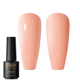 ROSALIND Soak Off UV & LED Gel Nail Polish- 7 ml - C319-picture-13
