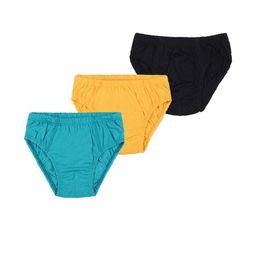 Kritiu Boys Multi Briefs-image-54