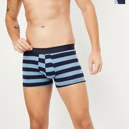 max Pack Of 2 Printed Trunks 1000013615516-picture-11