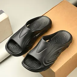 HRX by Hrithik Roshan Men Sliders-picture-17