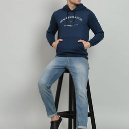 OGEN Men Graphic Printed Sweatshirt-image-77