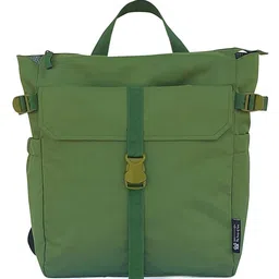 The House of Tara Unisex Backpack-31