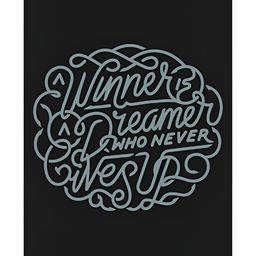 Inephos Black & Grey 1 Piece Paper Other Wall Photographs-image-98