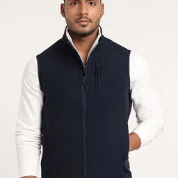 MOUNTMILLER Men Tailored Jacket-48