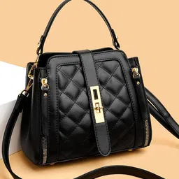 DressBerry PU Fashion-41