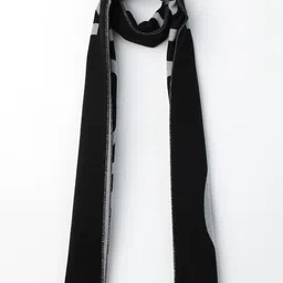 Calvin Klein Men Printed Scarf-picture-5