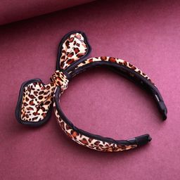 Priyaasi Women Hairband-image-39