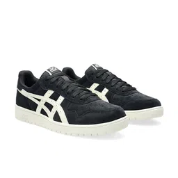 ASICS Japan S Mens Colourblocked Sneakers-44
