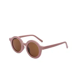 DEXENT COLLECTION Unisex Kids Sunglasses-50