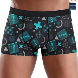 DISPENSER Pack Of 3 Printed Trunks- V1-C10-C1-C2-L-41