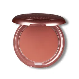 Stila Cosmetics Convertible Color Two-In-One Lipstick & Blush - Peony-15