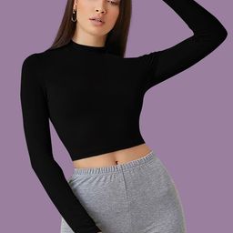 Dream Beauty Fashion Top-picture-32