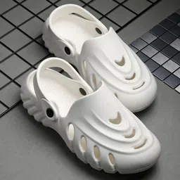 COGS Men Rubber Clogs-image-63