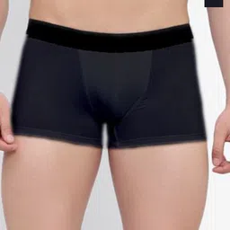 Bruchi CLUB Pack Of 2 Short Trunks ML-TRNK938-2C-picture-13