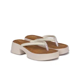 Shezone Block Sandals-15