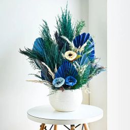 Natures Elegance-image-66