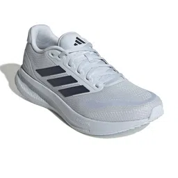 ADIDAS Runfalcon 5 Men Running Shoes-picture-52