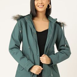 Okane Lightweight Tailored Jacket-6