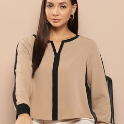Chemistry Solid Formal Top-picture-37
