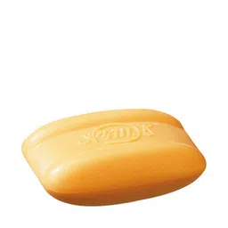 4711 Original Cream Soap 100 g-image-1