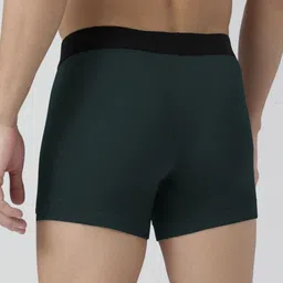 Prettify Men Pack Of 3 Mid-Rise Trunk TRUNK-08-11-12 image 4