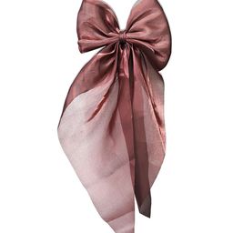 Comet Busters Women French Barrette-picture-35