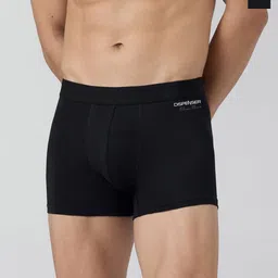 DISPENSER Men Pack Of 2 Trunks T1-P1-TRUNK-BLACK-NAVY-M-image-98
