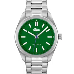 Lacoste Men Monceau Bracelet Style Analogue Watch 2011354-image-72