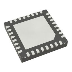 AVR128DA32-E/RXB-MICROCHIP-8 Bit MCU, AVR-DA Family AVR128DA Series Microcontrollers, AVR, 24 MHz, 128 KB, 32 Pins, VQFN-EP image 1