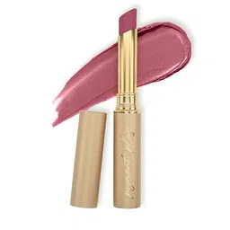 Pigment Play Performer Lightweight Matte Lipstick - Honey 101-47