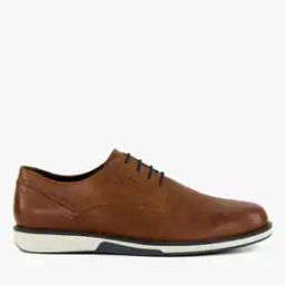 Bradfield Derby Shoes-image-95