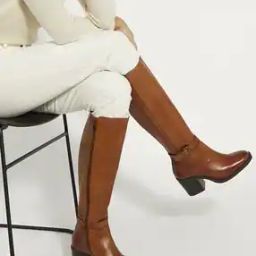 Women TRANCE BOOTS-image-61