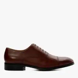 Solver Oxford Shoes-image-49