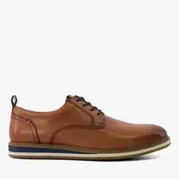 Blaksley Oxfords Formal Shoes-image-18
