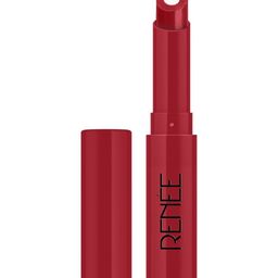 Renee Lip Fix Lip Balm 1.6g - Sorbet 01-19