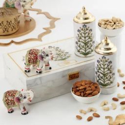 Luxurious Celebrations Gift-image-14
