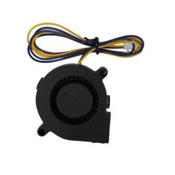 Creality Ender-3 V2 High Flow Hotend Kit Precision Engineered For Consistent Extrusion and High-Speed 3D PrintingCreality Ender-3 V2 High Flow Hotend Kit Precision Engineered For Consistent Extrusion and High-Speed 3D Printing image 3
